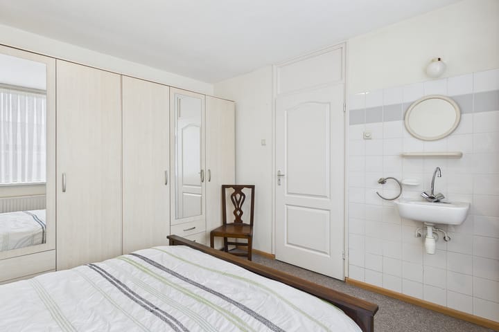 Foto 26 van Narcissenlaan 13