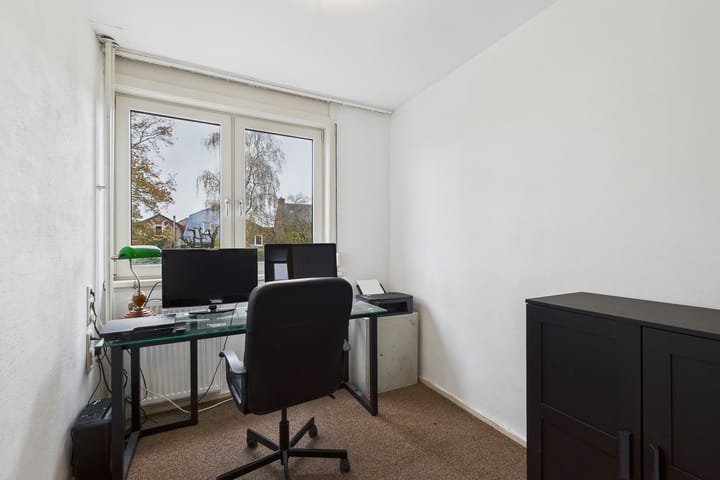 Foto 27 van Narcissenlaan 13