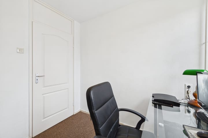 Foto 28 van Narcissenlaan 13