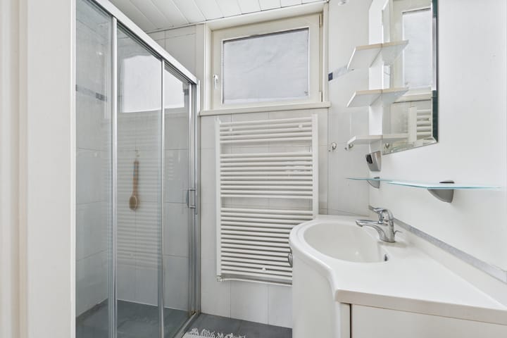 Foto 29 van Narcissenlaan 13