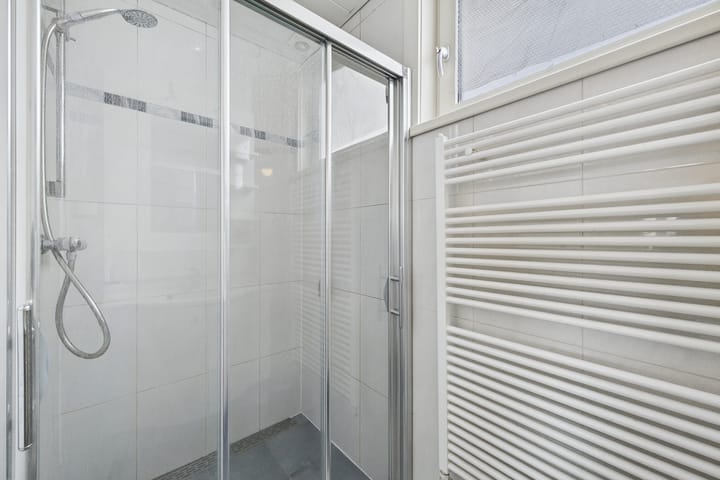 Foto 30 van Narcissenlaan 13