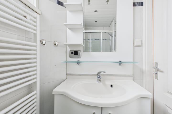 Foto 31 van Narcissenlaan 13