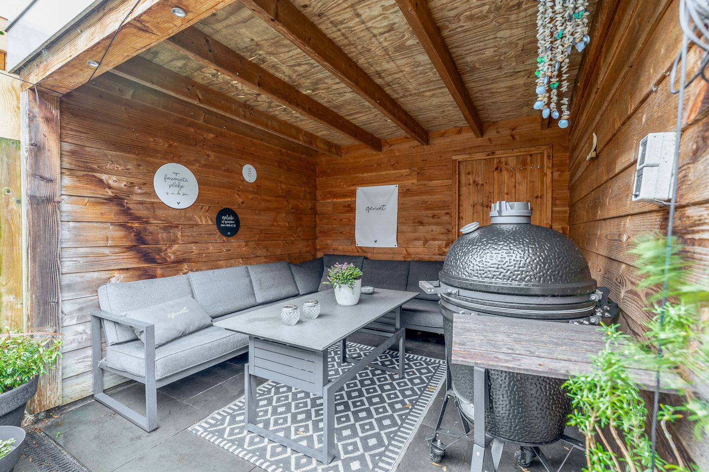 Foto 14 van Kruiszwin 3607