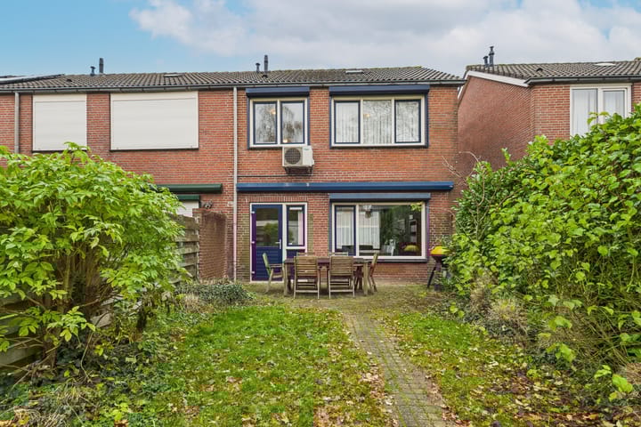 Foto 33 van Narcissenlaan 13