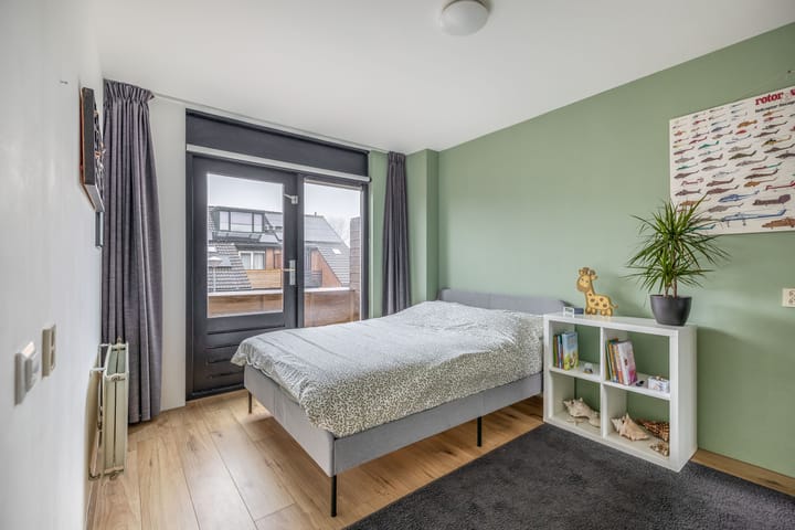 Foto 16 van Kruiszwin 3607