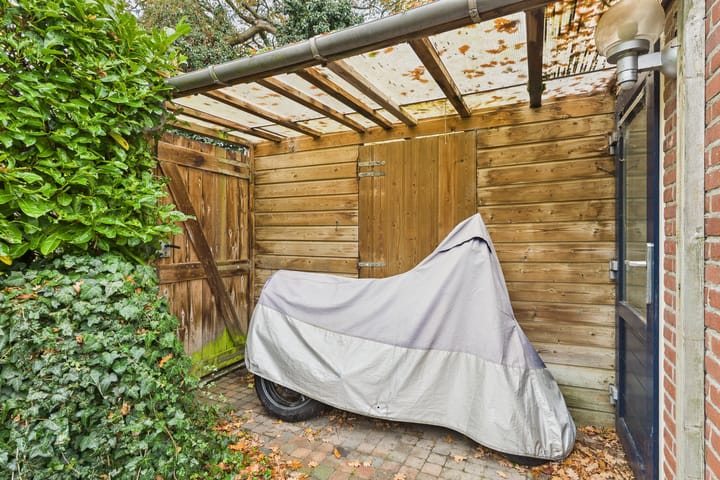 Foto 34 van Narcissenlaan 13