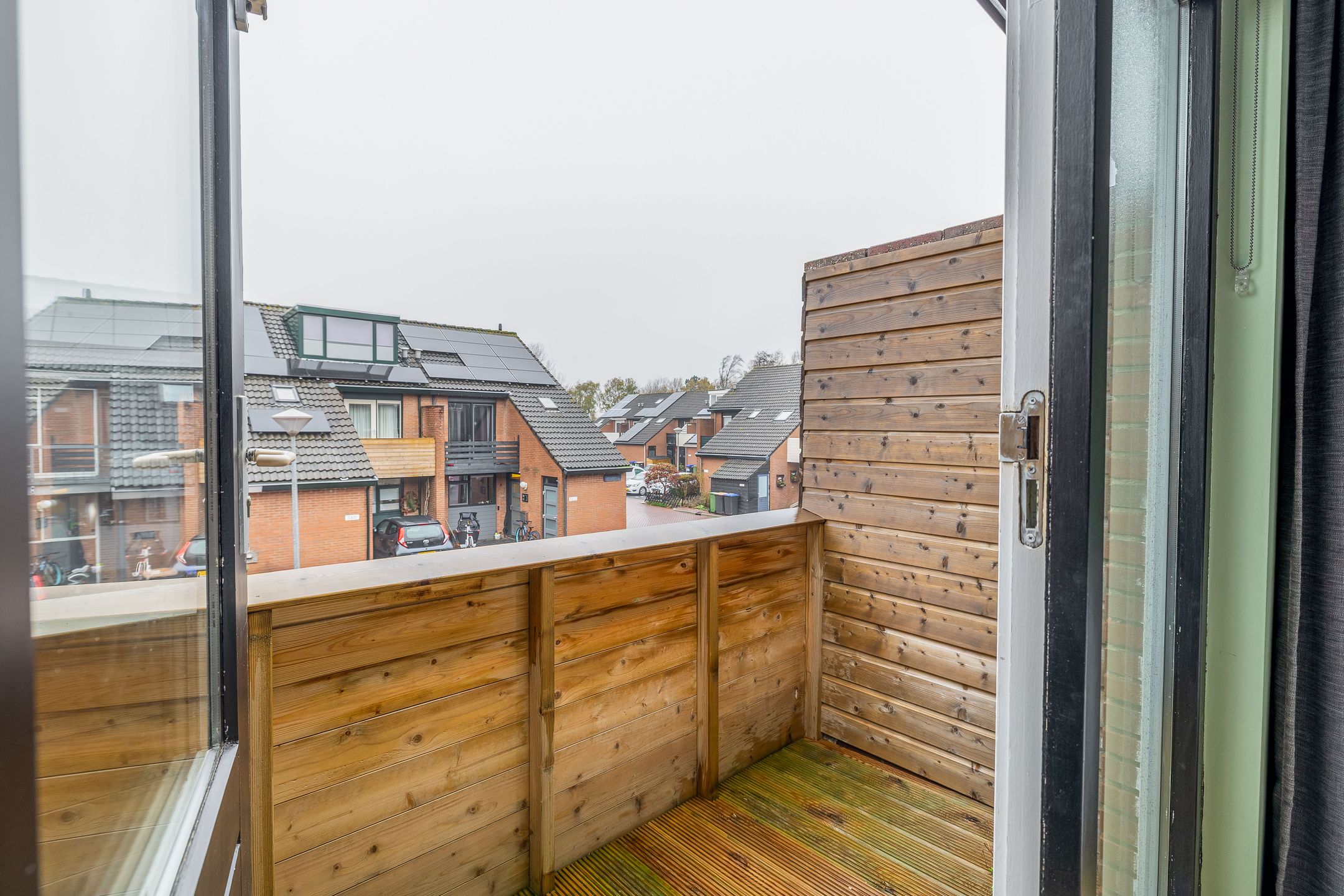 Foto 18 van Kruiszwin 3607