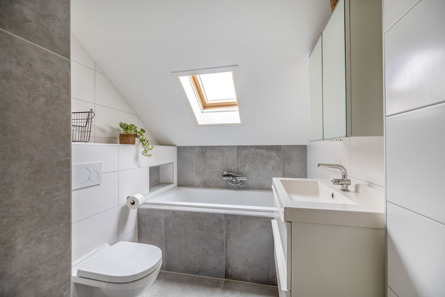 Foto 19 van Kruiszwin 3607