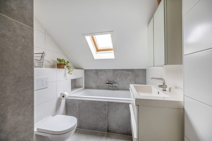 Foto 19 van Kruiszwin 3607