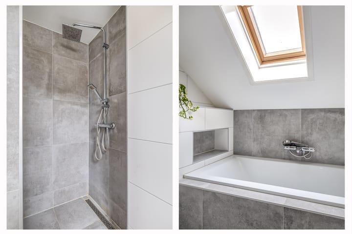 Foto 20 van Kruiszwin 3607