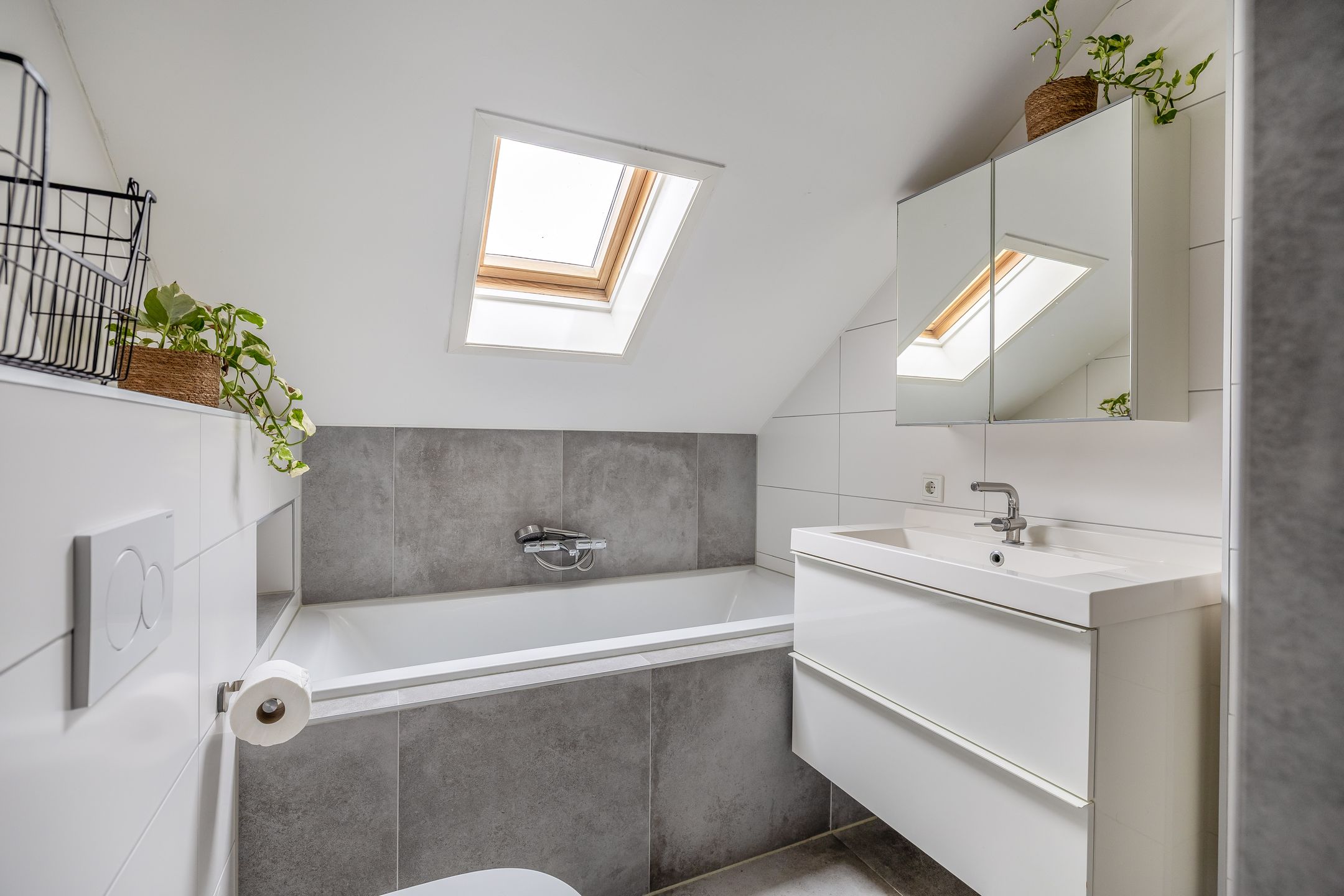 Foto 21 van Kruiszwin 3607