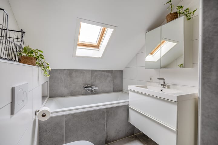 Foto 21 van Kruiszwin 3607