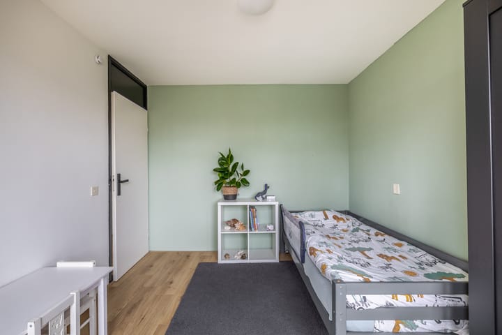 Foto 23 van Kruiszwin 3607