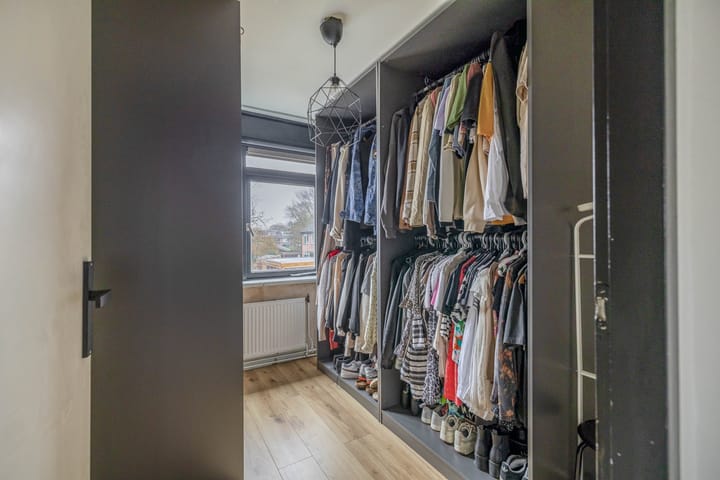 Foto 24 van Kruiszwin 3607