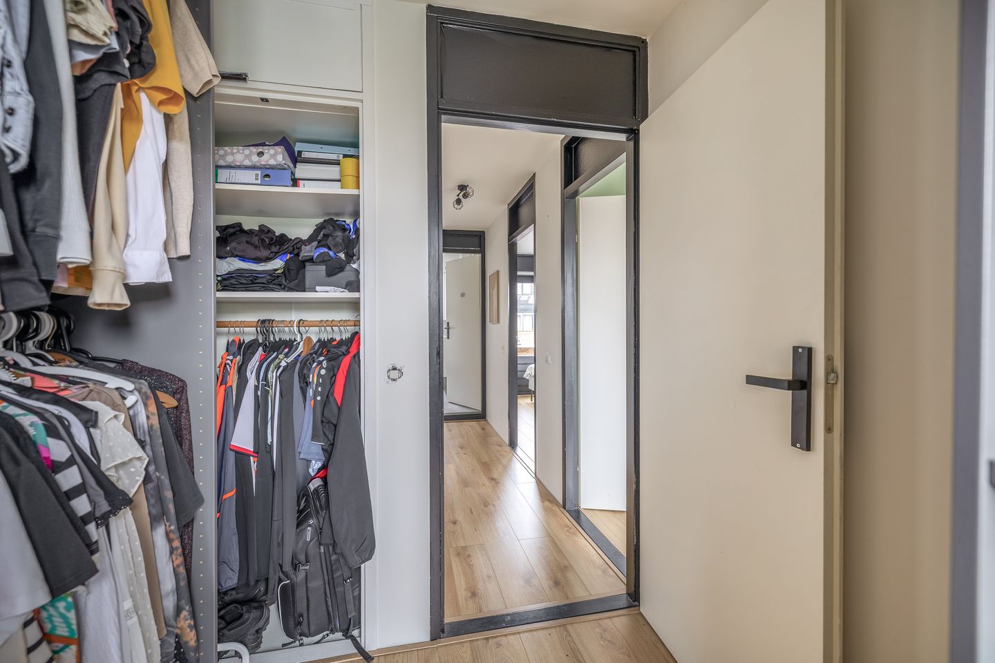 Foto 25 van Kruiszwin 3607