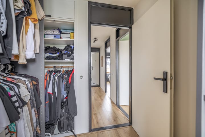 Foto 25 van Kruiszwin 3607