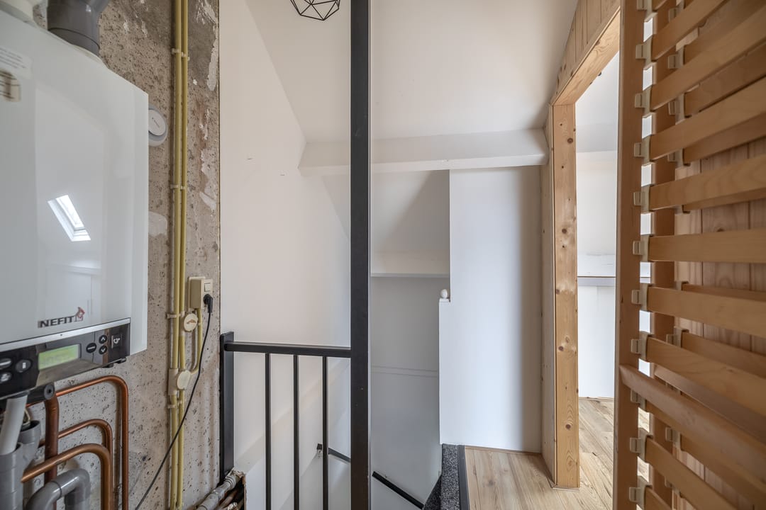 Foto 26 van Kruiszwin 3607