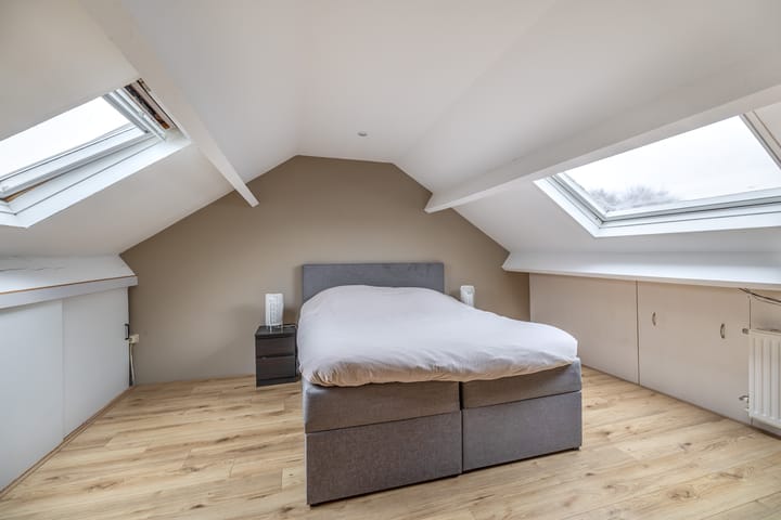 Foto 27 van Kruiszwin 3607