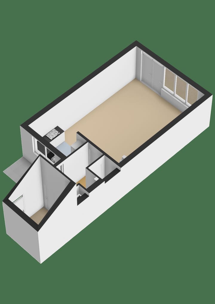 Foto 30 van Kruiszwin 3607