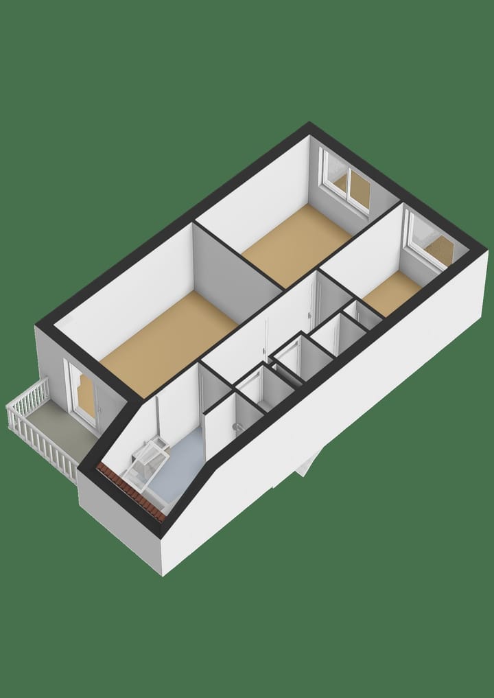 Foto 32 van Kruiszwin 3607