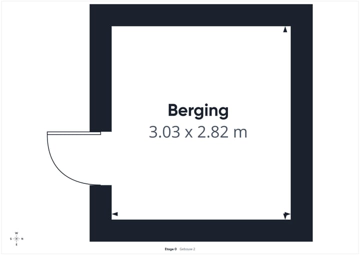 Foto 41 van Narcissenlaan 13