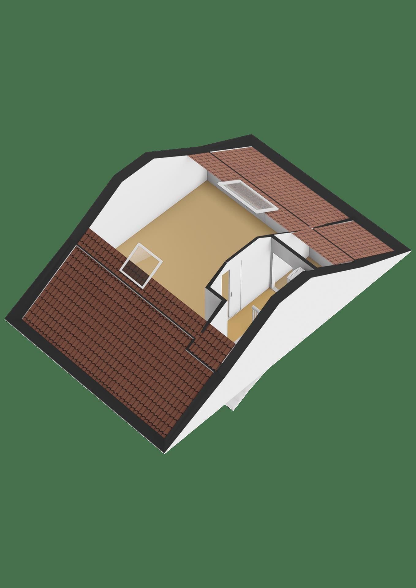 Foto 34 van Kruiszwin 3607