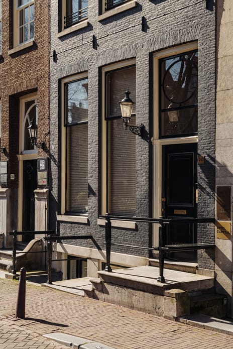 Herengracht 242-B secondary image