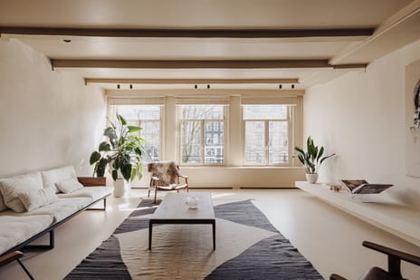 Herengracht 242-B tertiary image