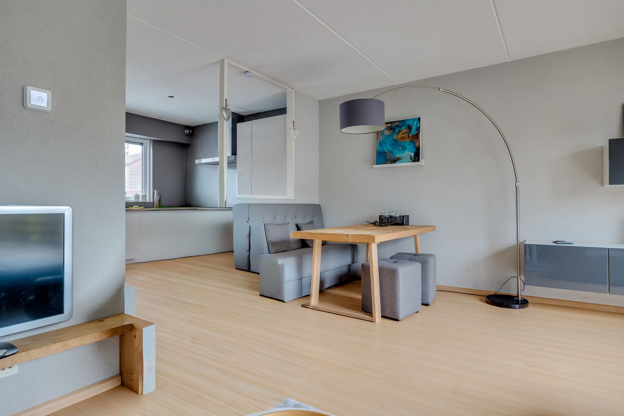 Foto 3 van Ruige Velddreef 95