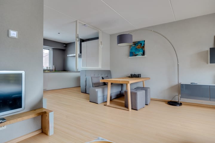 Photo 3 of Ruige Velddreef 95