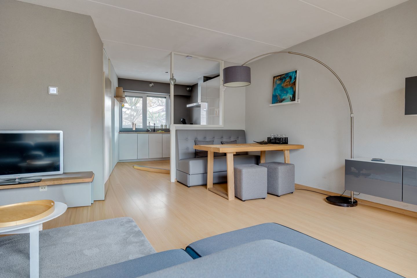 Foto 4 van Ruige Velddreef 95