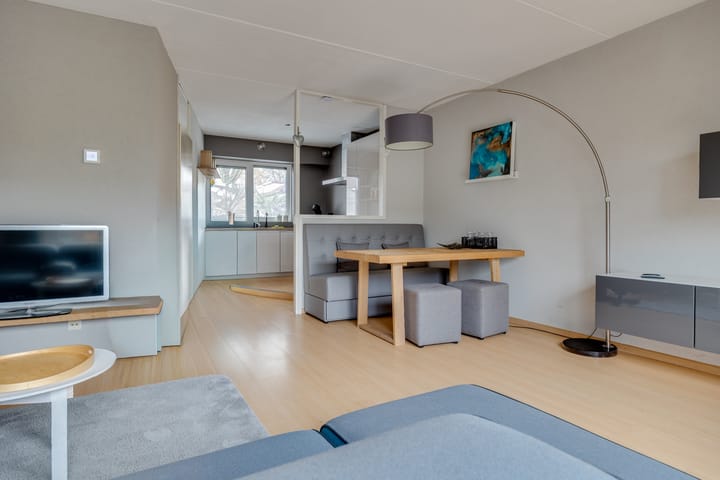 Photo 4 of Ruige Velddreef 95