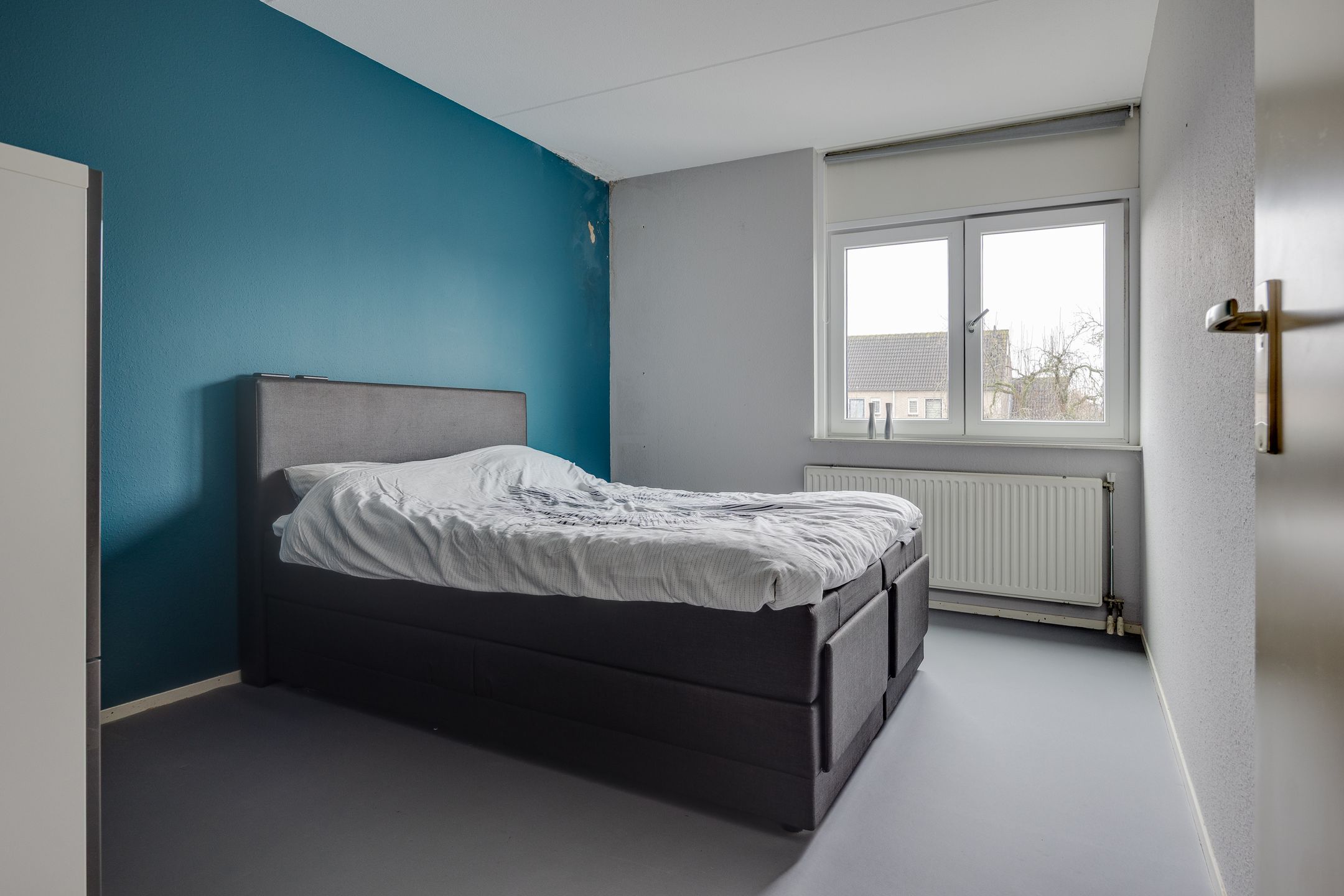 Foto 6 van Ruige Velddreef 95