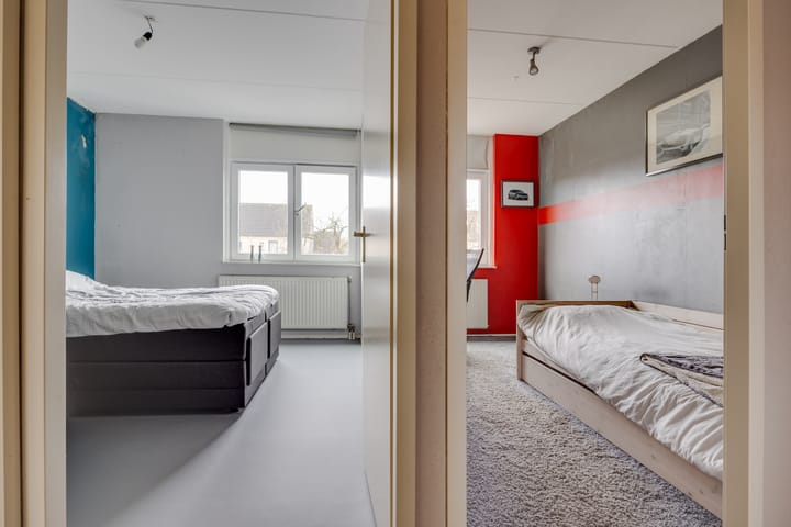 Foto 7 van Ruige Velddreef 95