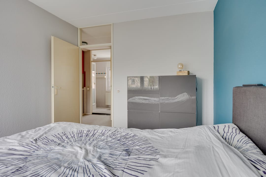 Foto 8 van Ruige Velddreef 95