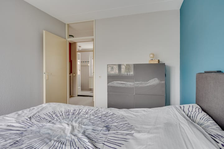 Foto 8 van Ruige Velddreef 95