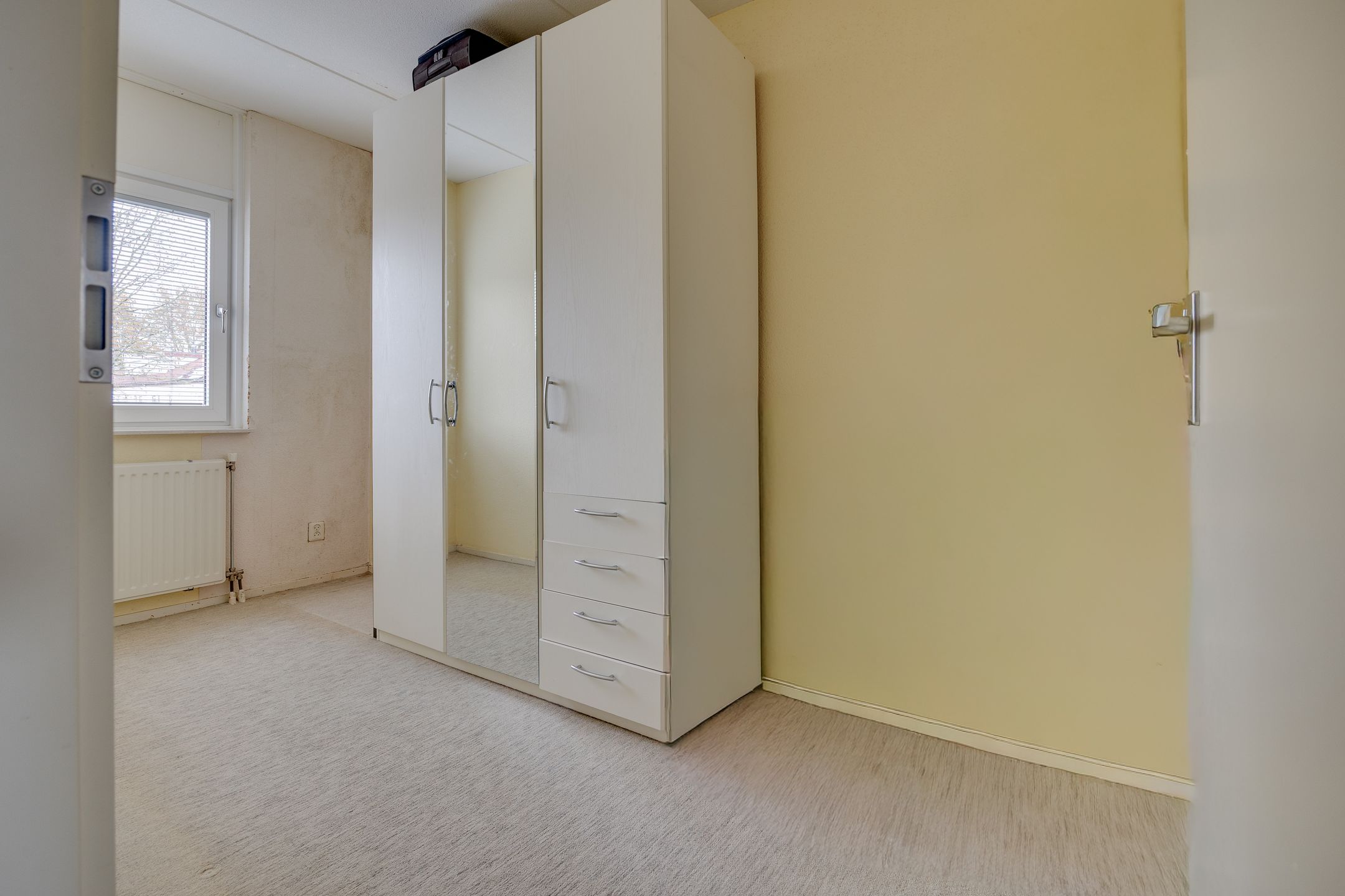 Foto 9 van Ruige Velddreef 95