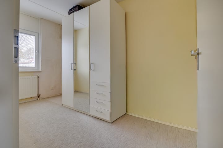 Foto 9 van Ruige Velddreef 95