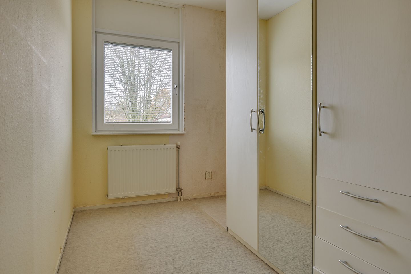 Foto 10 van Ruige Velddreef 95