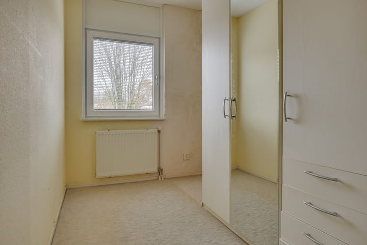 Foto 10 van Ruige Velddreef 95