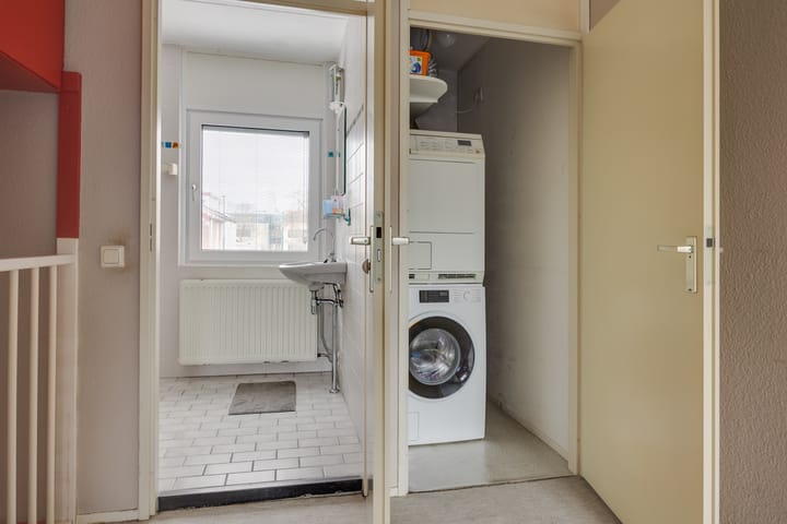 Foto 13 van Ruige Velddreef 95