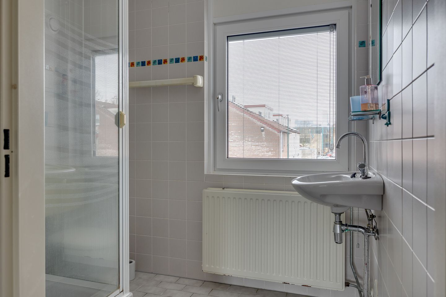 Foto 14 van Ruige Velddreef 95