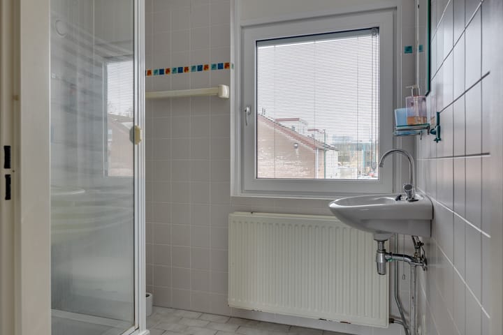 Foto 14 van Ruige Velddreef 95