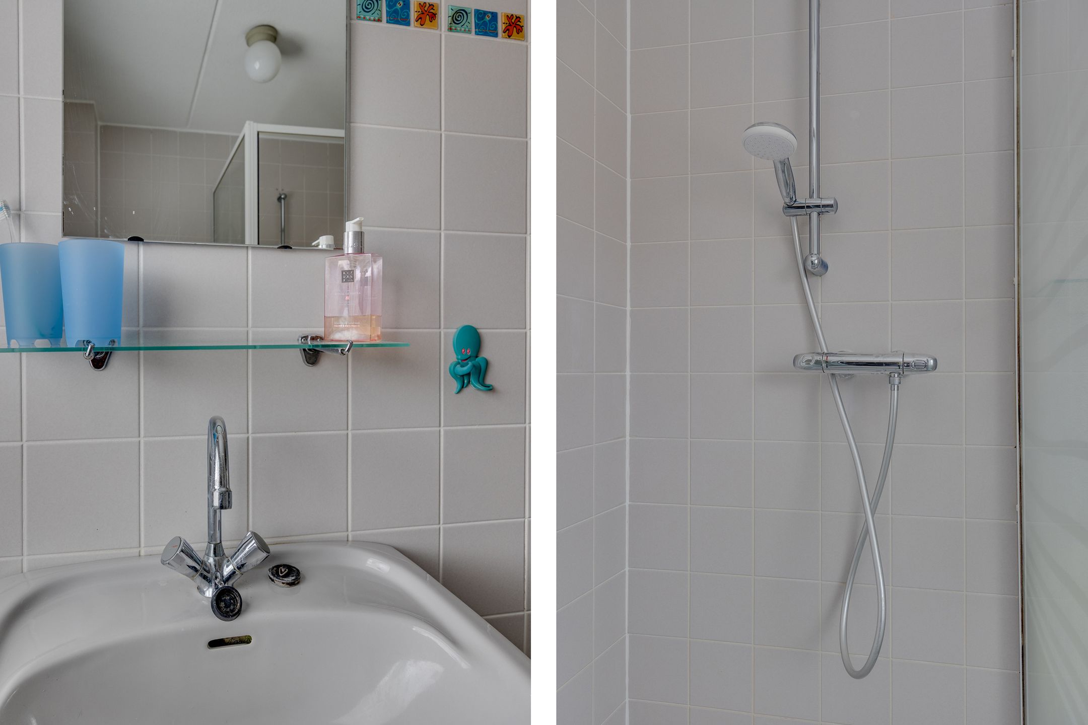 Foto 15 van Ruige Velddreef 95