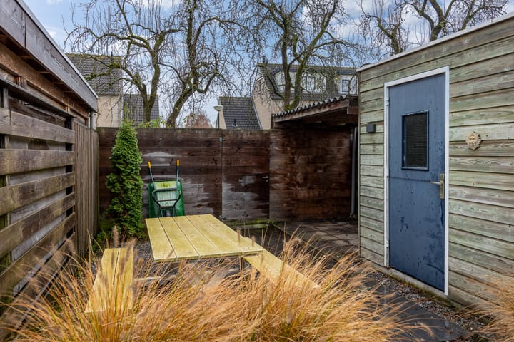 Foto 16 van Ruige Velddreef 95