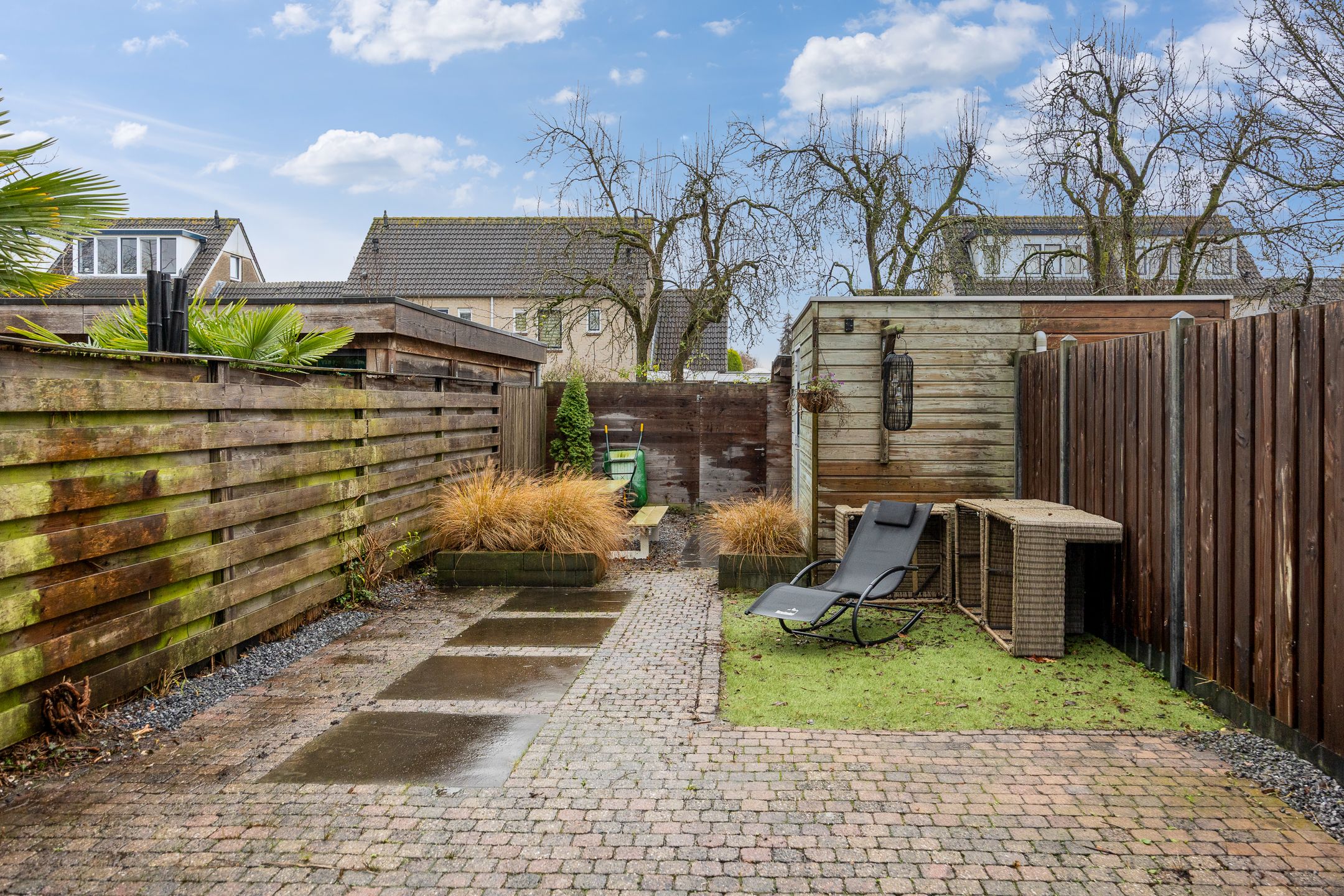 Foto 18 van Ruige Velddreef 95