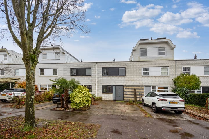 Foto 20 van Ruige Velddreef 95