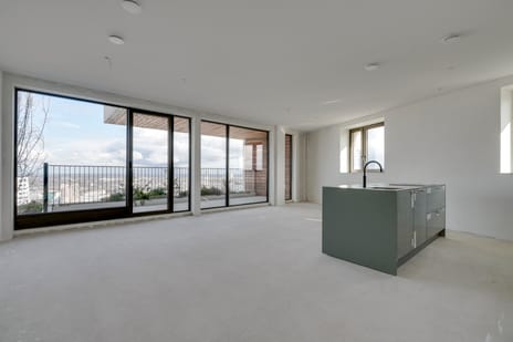 Hoola van Nootenstraat 404 secondary image