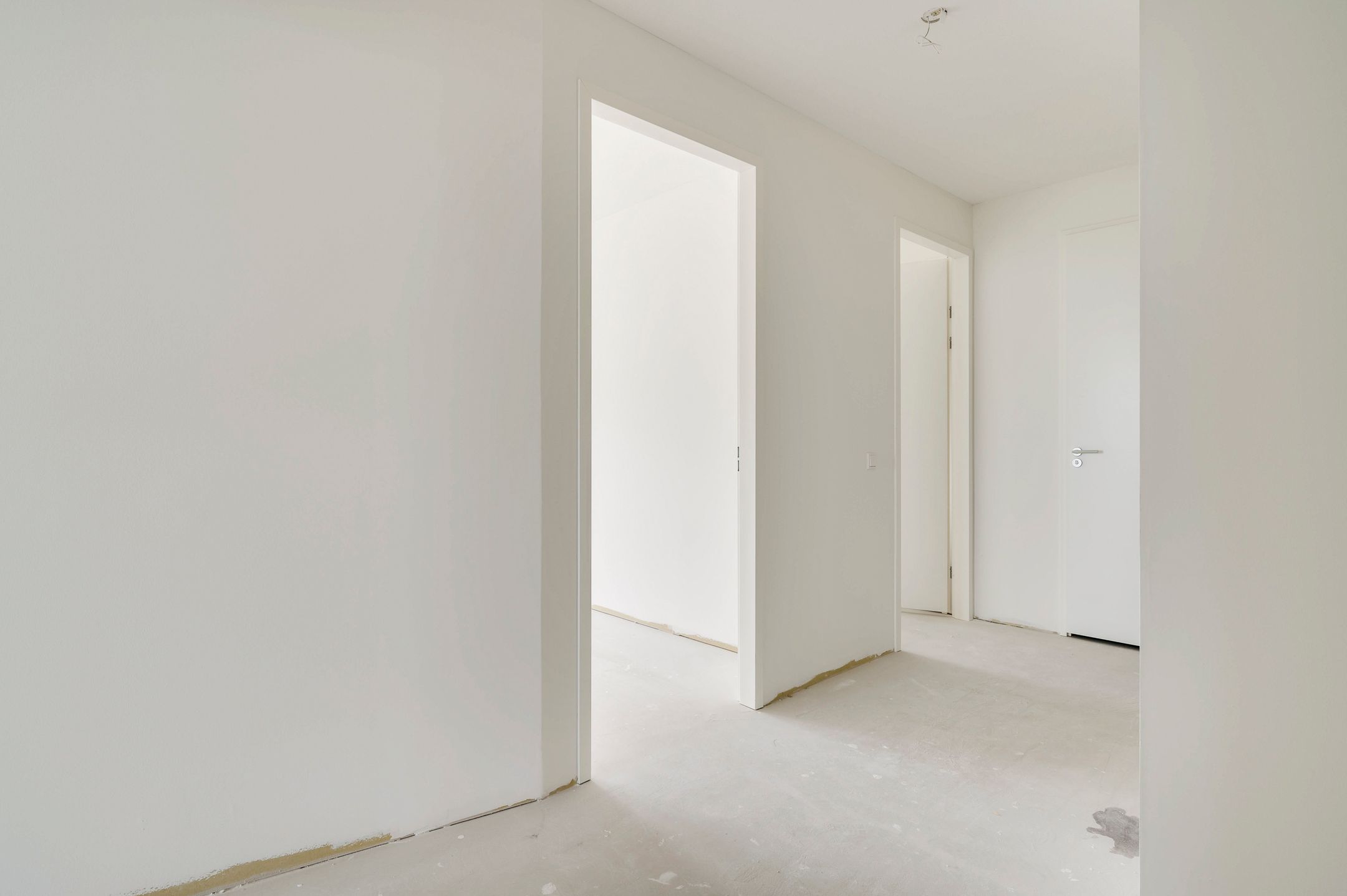 Foto 6 van Looskade 4-F