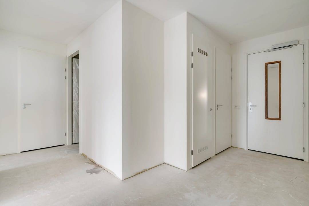 Foto 7 van Looskade 4-F